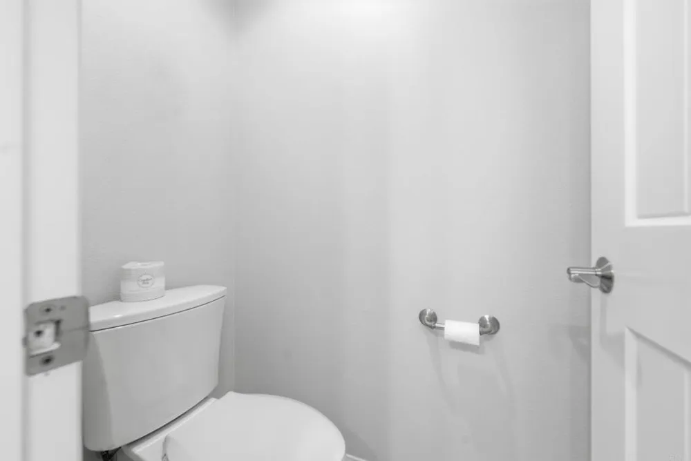 48 Antigua Court Coronado, CA 92118