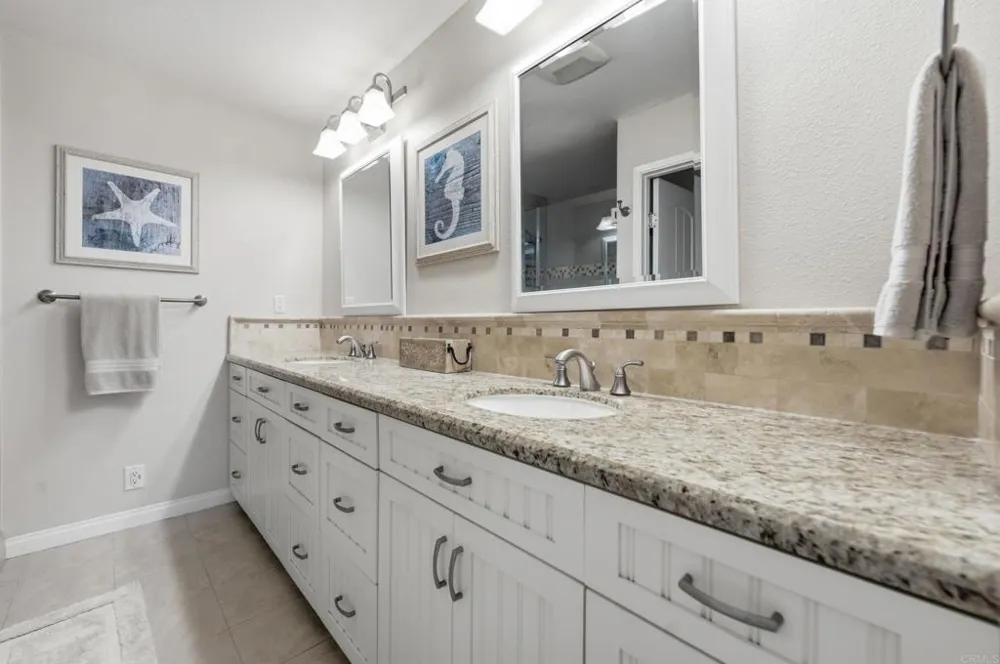48 Antigua Court Coronado, CA 92118