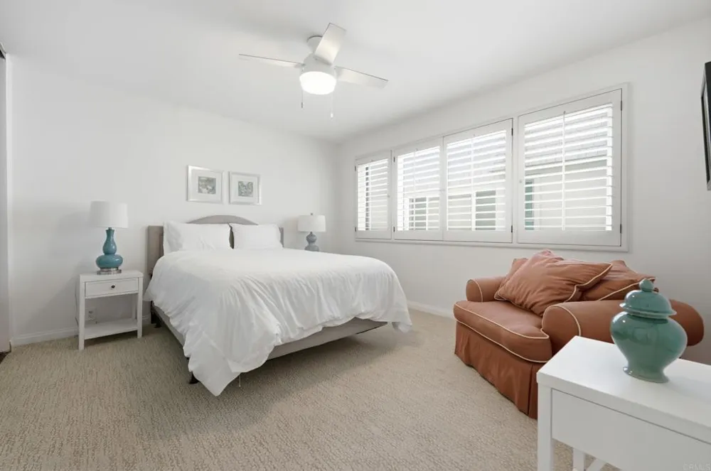 48 Antigua Court Coronado, CA 92118