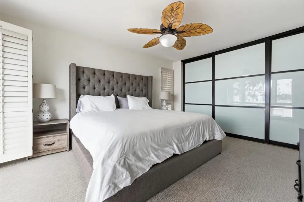 48 Antigua Court Coronado, CA 92118