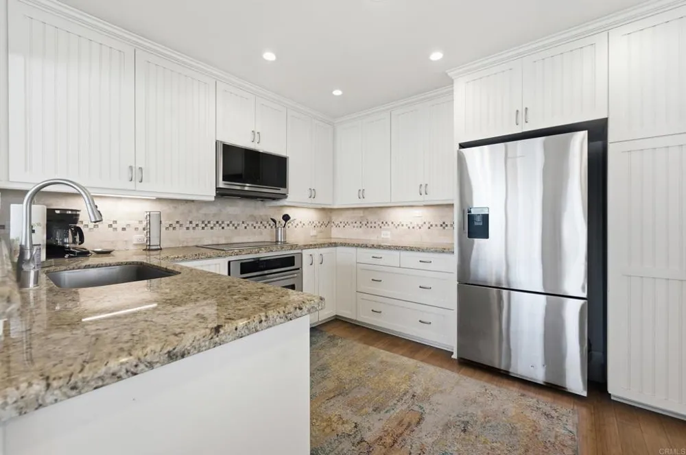 48 Antigua Court Coronado, CA 92118