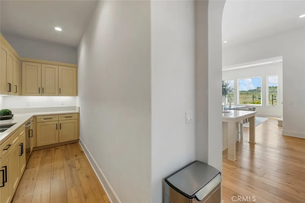 31 Seawatch Newport Coast, CA 92657
