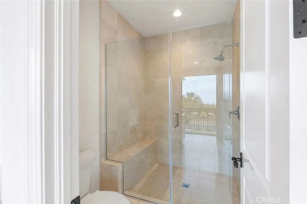 31 Seawatch Newport Coast, CA 92657
