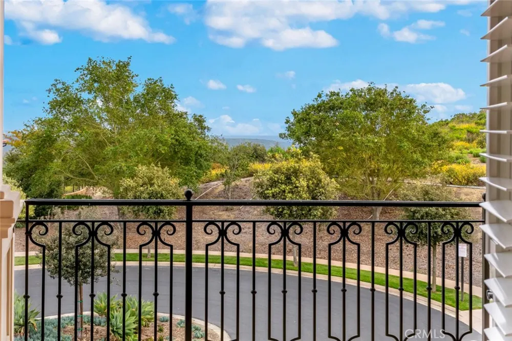 31 Seawatch Newport Coast, CA 92657