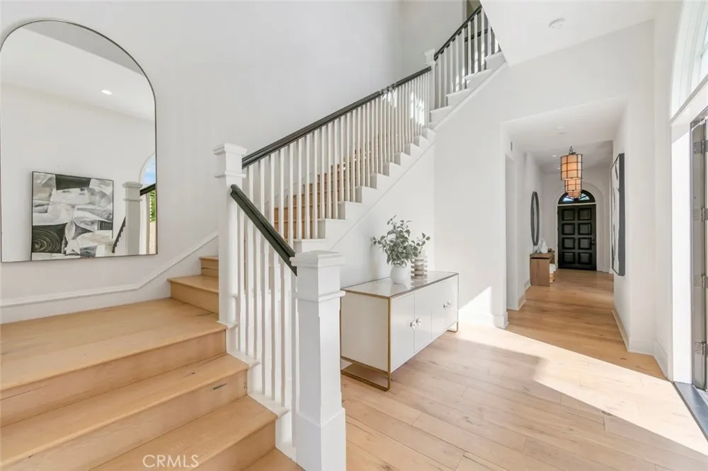 31 Seawatch Newport Coast, CA 92657