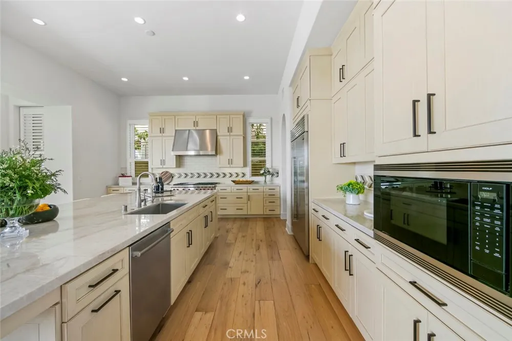 31 Seawatch Newport Coast, CA 92657