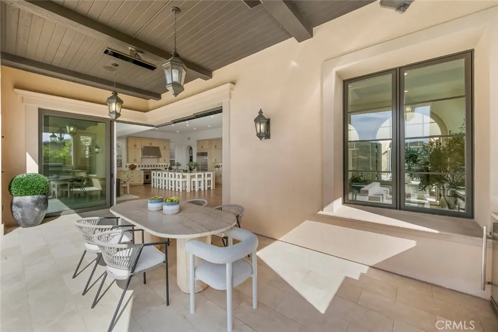 31 Seawatch Newport Coast, CA 92657