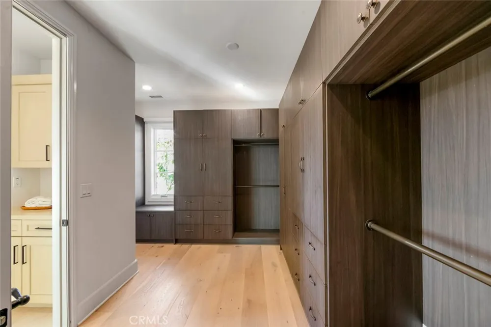 31 Seawatch Newport Coast, CA 92657