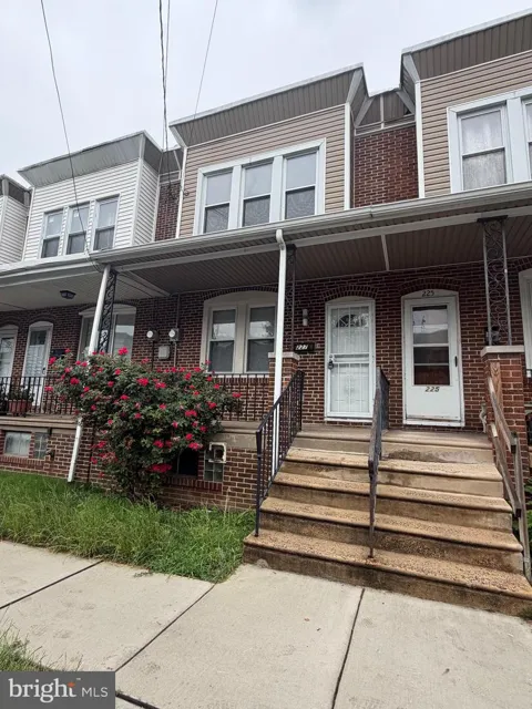 227 CEDAR AVENUE