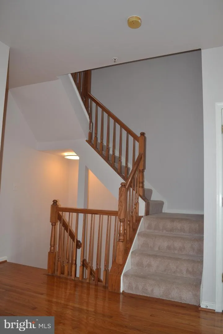 12015 PANTHERS RIDGE DRIVE Germantown, MD 20876