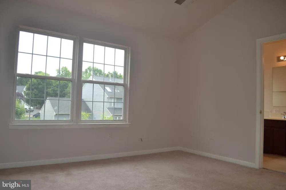 12015 PANTHERS RIDGE DRIVE Germantown, MD 20876