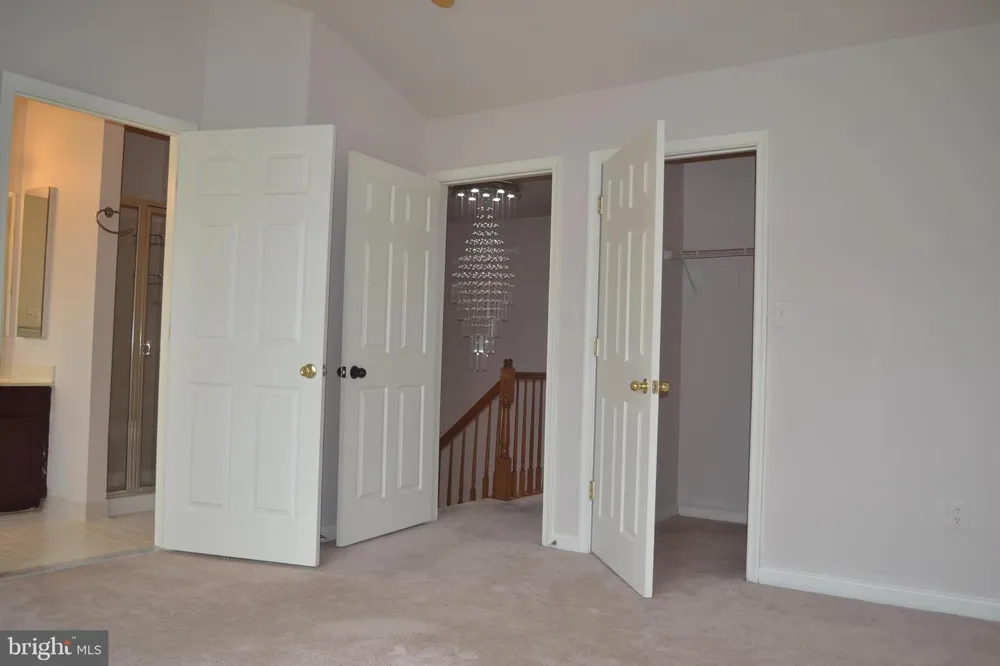 12015 PANTHERS RIDGE DRIVE Germantown, MD 20876