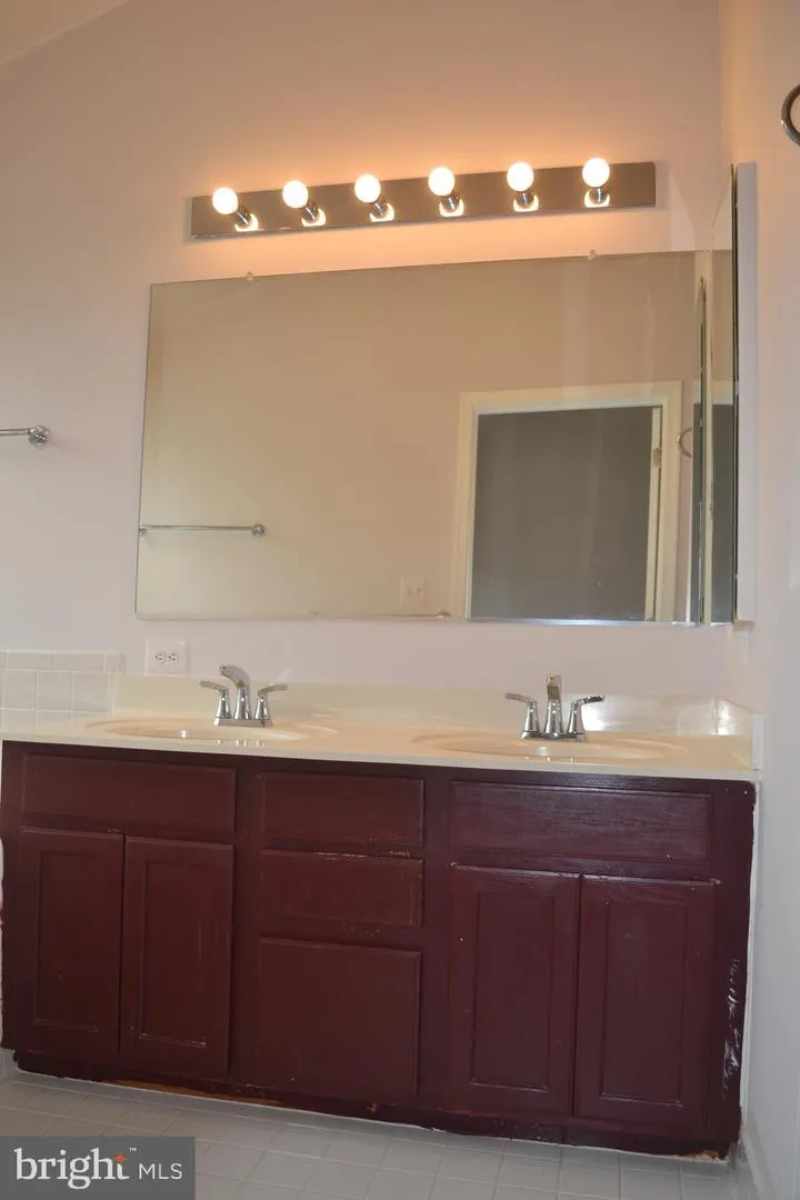 12015 PANTHERS RIDGE DRIVE Germantown, MD 20876