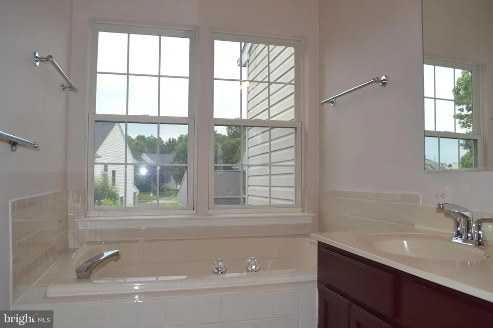 12015 PANTHERS RIDGE DRIVE Germantown, MD 20876