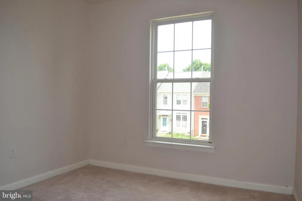 12015 PANTHERS RIDGE DRIVE Germantown, MD 20876