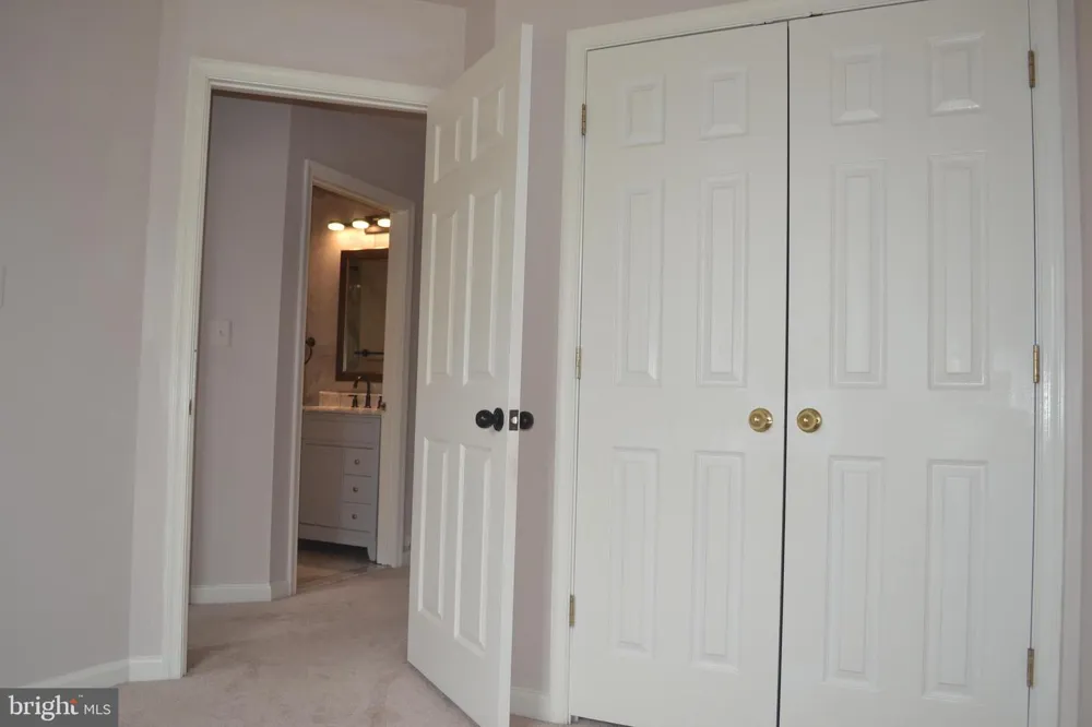 12015 PANTHERS RIDGE DRIVE Germantown, MD 20876