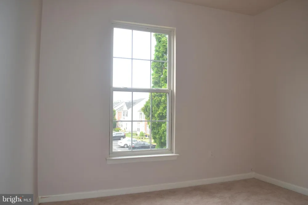 12015 PANTHERS RIDGE DRIVE Germantown, MD 20876