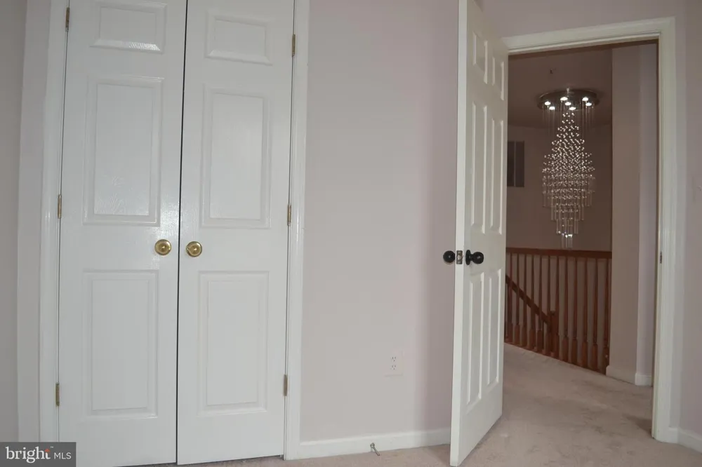 12015 PANTHERS RIDGE DRIVE Germantown, MD 20876