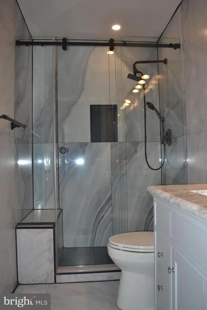 12015 PANTHERS RIDGE DRIVE Germantown, MD 20876