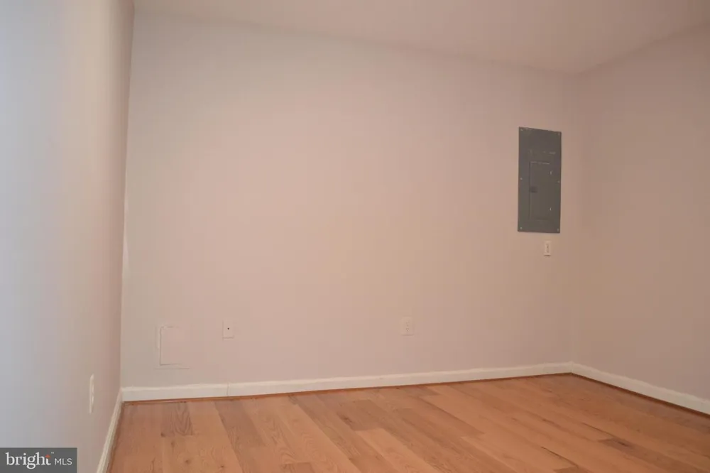 12015 PANTHERS RIDGE DRIVE Germantown, MD 20876