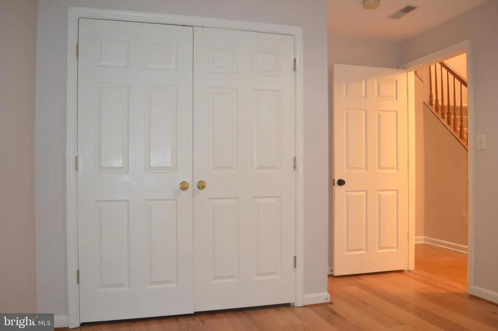 12015 PANTHERS RIDGE DRIVE Germantown, MD 20876