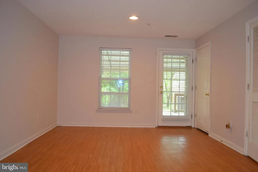 12015 PANTHERS RIDGE DRIVE Germantown, MD 20876