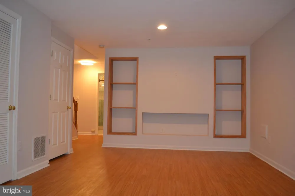 12015 PANTHERS RIDGE DRIVE Germantown, MD 20876