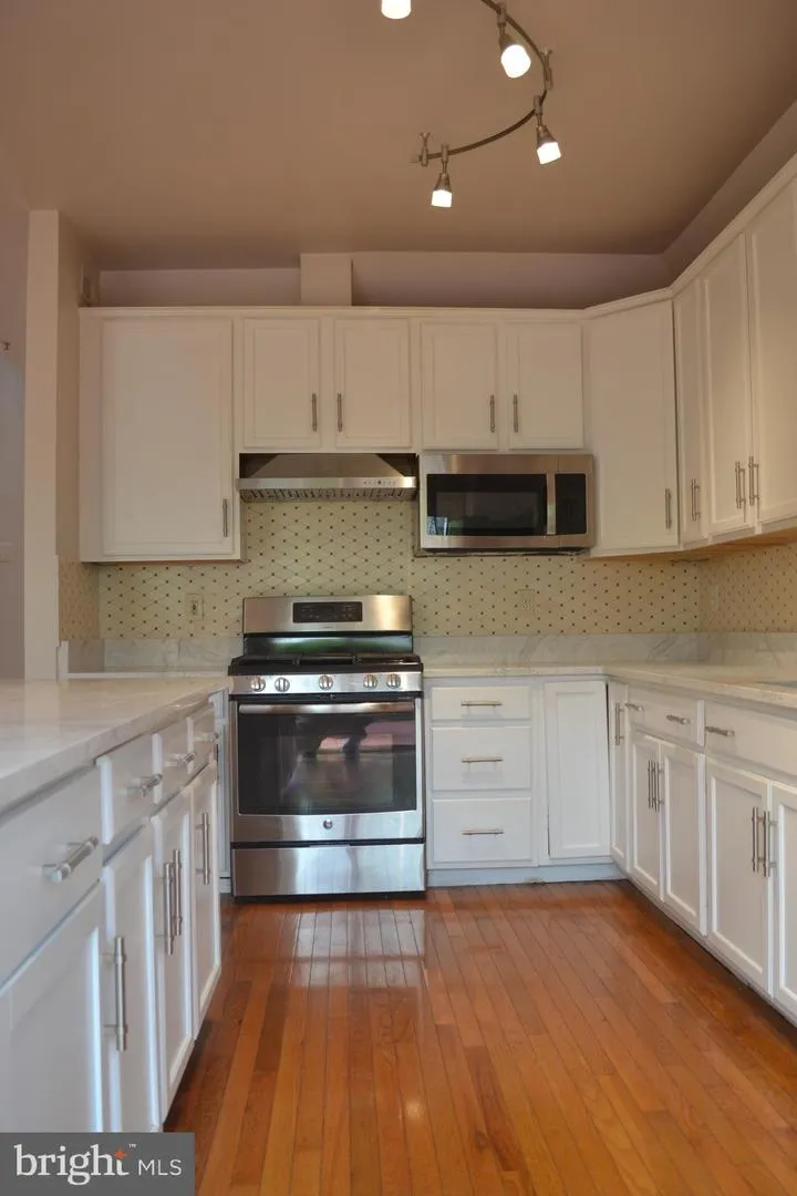 12015 PANTHERS RIDGE DRIVE Germantown, MD 20876