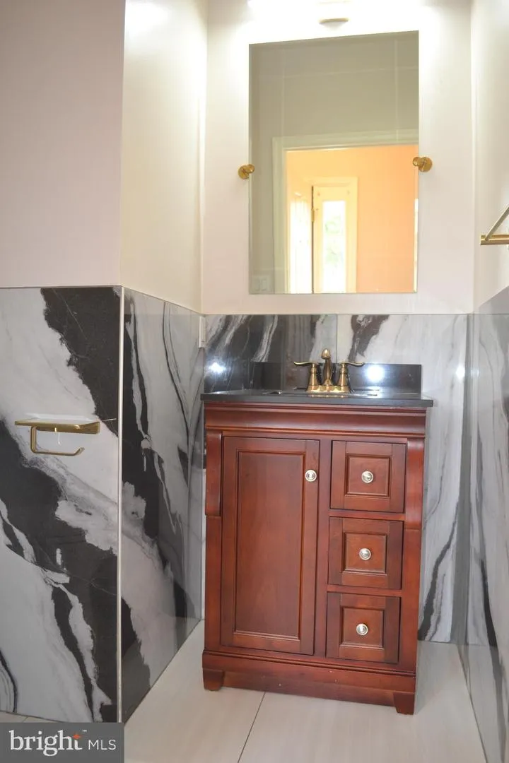 12015 PANTHERS RIDGE DRIVE Germantown, MD 20876