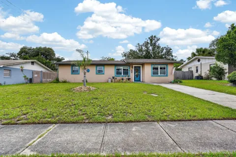212 MIMOSA DRIVE