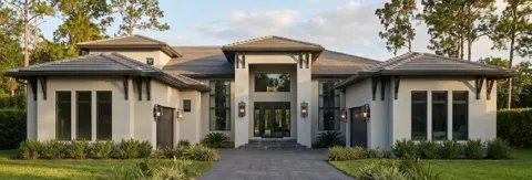 15215 PENDIO DRIVE