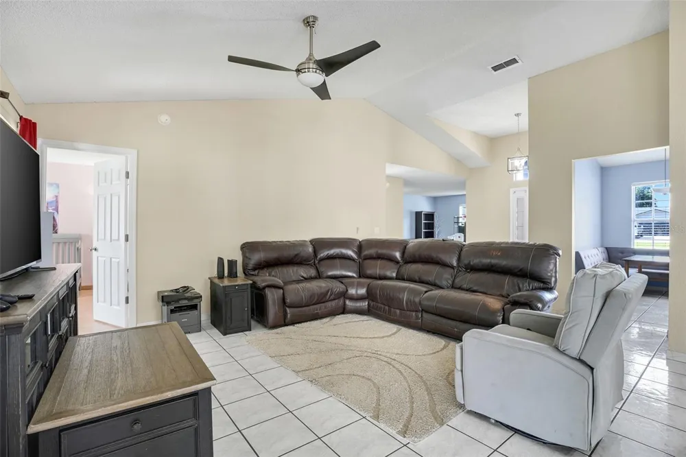 20123 MAXIM PARKWAY Orlando, FL 32833