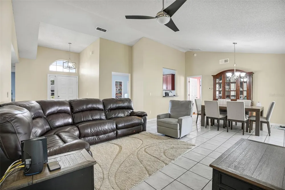 20123 MAXIM PARKWAY Orlando, FL 32833