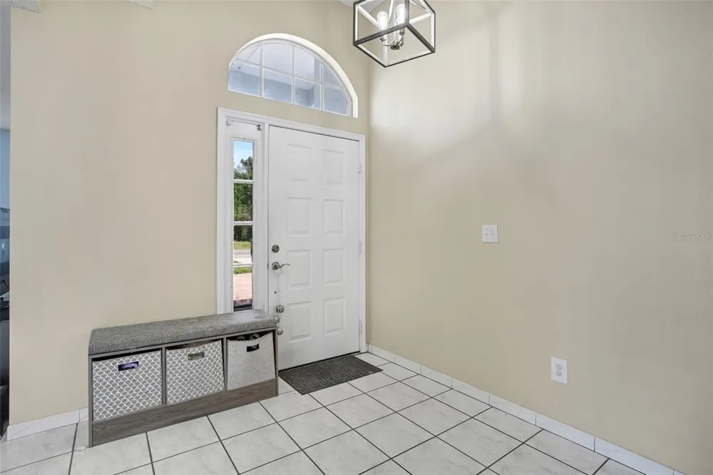 20123 MAXIM PARKWAY Orlando, FL 32833