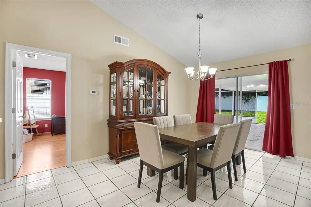 20123 MAXIM PARKWAY Orlando, FL 32833