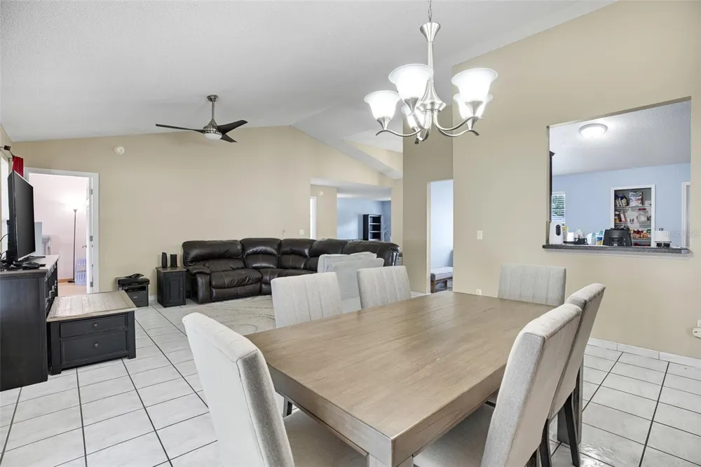 20123 MAXIM PARKWAY Orlando, FL 32833