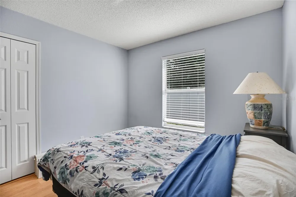 20123 MAXIM PARKWAY Orlando, FL 32833