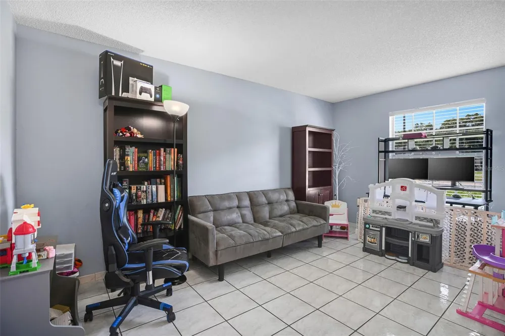 20123 MAXIM PARKWAY Orlando, FL 32833