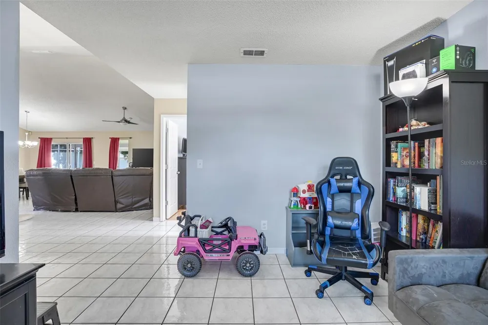 20123 MAXIM PARKWAY Orlando, FL 32833