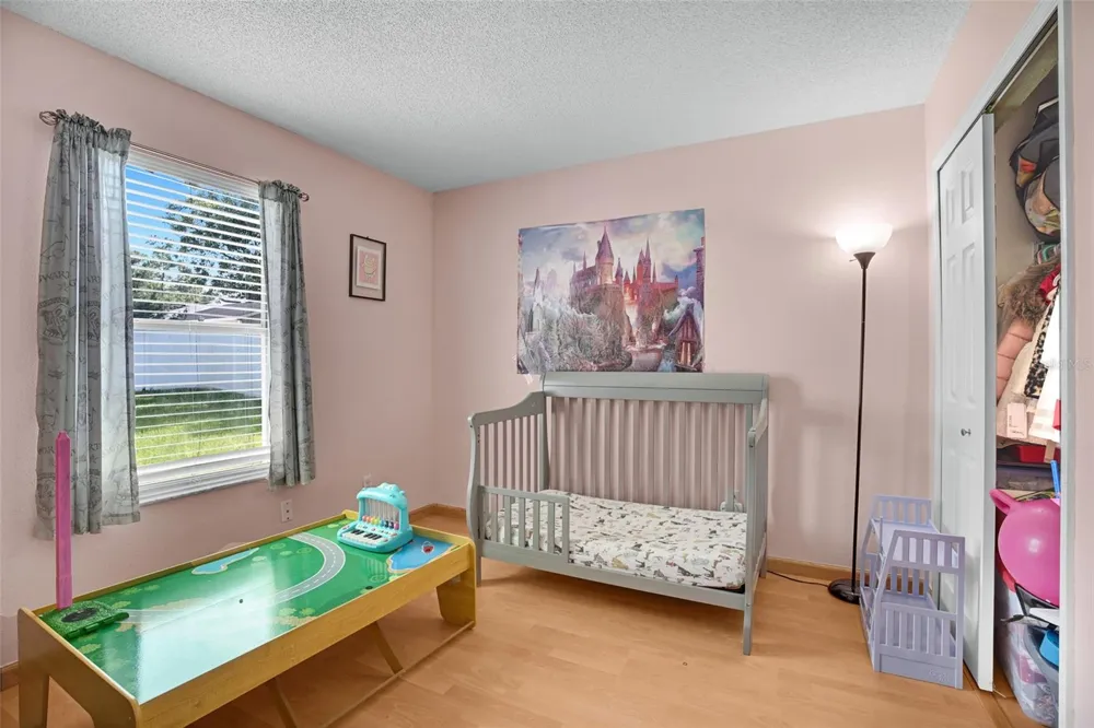 20123 MAXIM PARKWAY Orlando, FL 32833