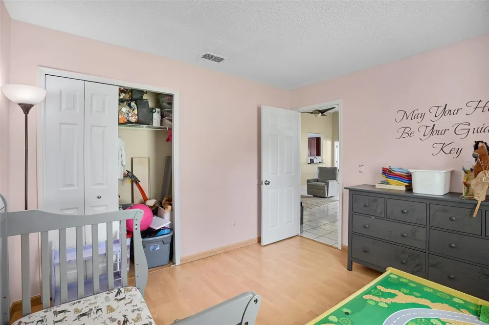20123 MAXIM PARKWAY Orlando, FL 32833