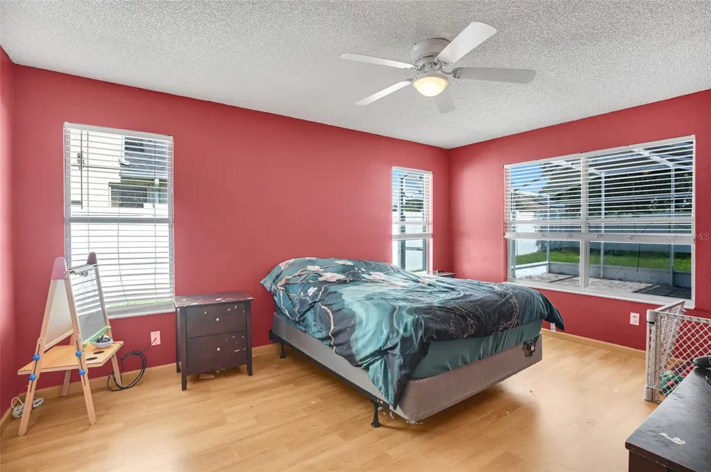 20123 MAXIM PARKWAY Orlando, FL 32833