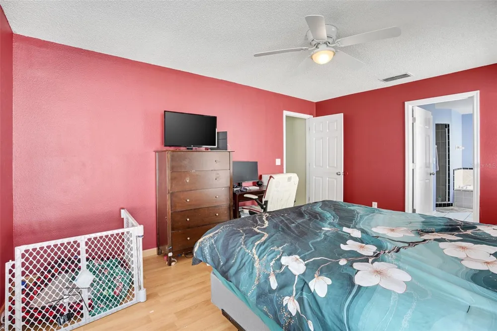 20123 MAXIM PARKWAY Orlando, FL 32833