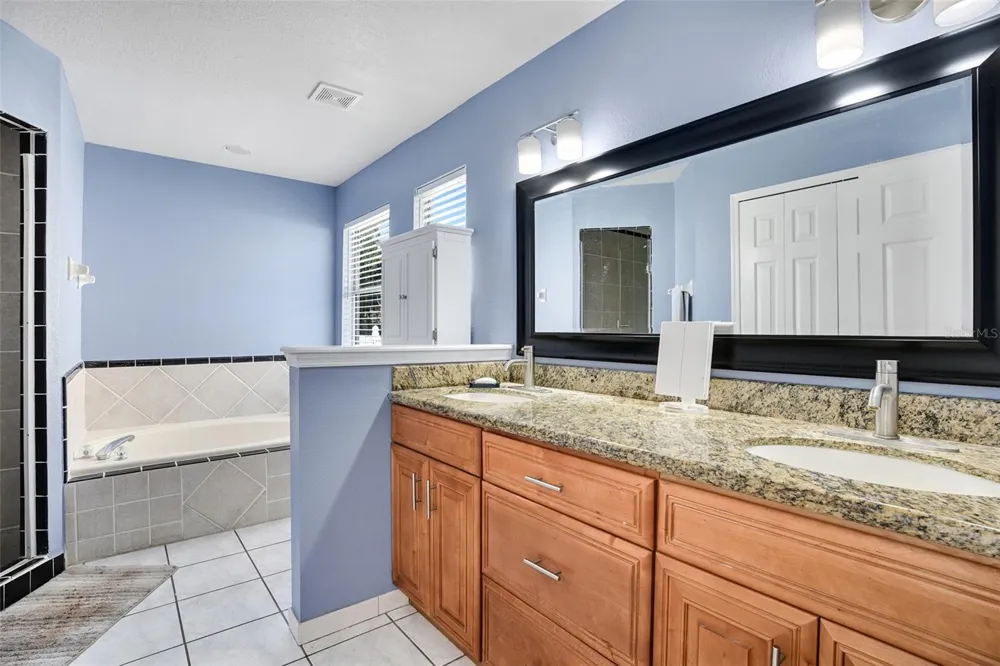 20123 MAXIM PARKWAY Orlando, FL 32833