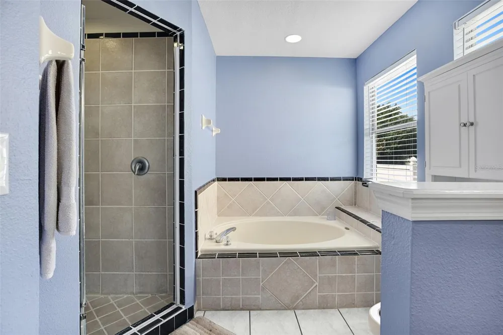 20123 MAXIM PARKWAY Orlando, FL 32833