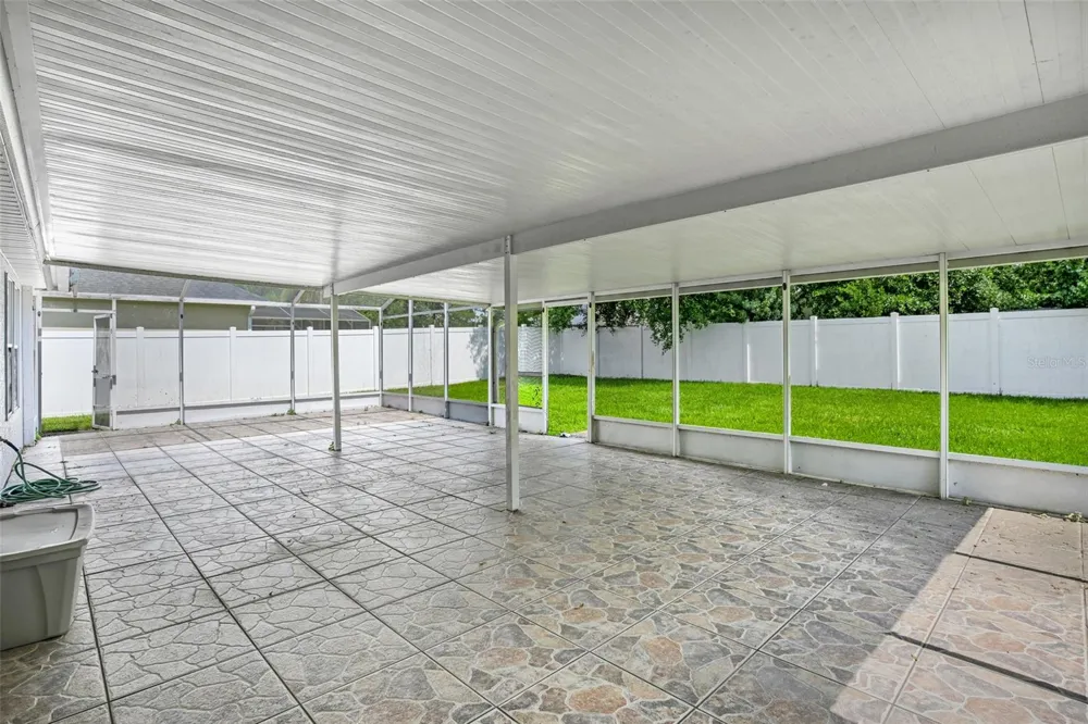 20123 MAXIM PARKWAY Orlando, FL 32833