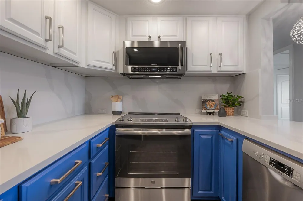 4141 BAYSHORE BOULEVARD #1003 Tampa, FL 33611