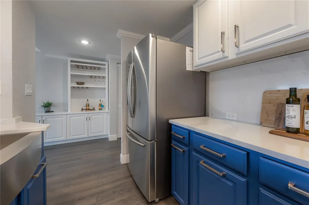 4141 BAYSHORE BOULEVARD #1003 Tampa, FL 33611