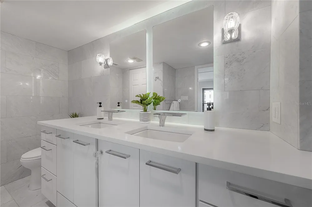 4141 BAYSHORE BOULEVARD #1003 Tampa, FL 33611
