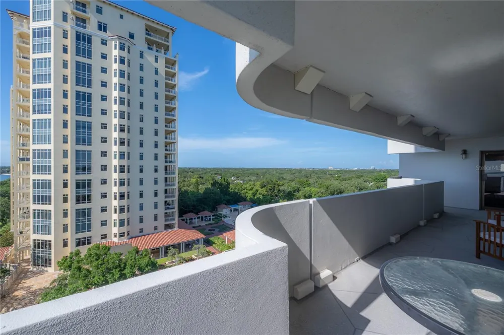 4141 BAYSHORE BOULEVARD #1003 Tampa, FL 33611